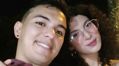 DylanAndAlly