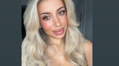 Adamialni69