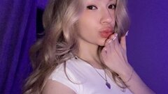 BibiNoelXXX