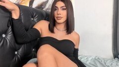 Elizabigdickk