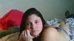 TrinityMarie69