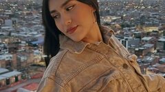 CamillLopez