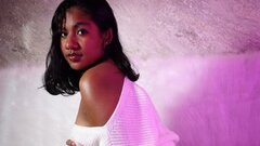 sofi_jackson19
