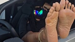 CarolineSoles