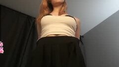 VivienQ