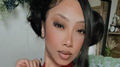 PreeminentJesss