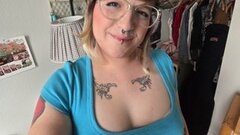 xpeachblossomx