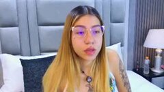 AshleyRoberh