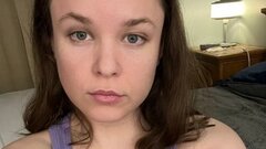 carharttcutie