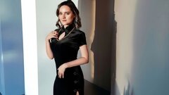 SindyWilde