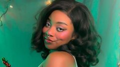 RobinTheSiren