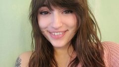VixenMinx
