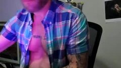 chase2attract