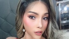 SweetSexyAdriana
