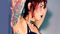 avamoonxxx