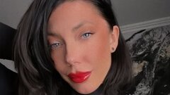 VivienneRuth