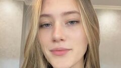 ElizabethDebicki