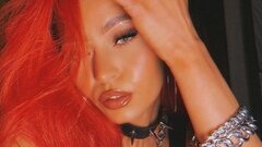 MissMonique