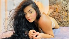 Arianita Stone