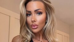 myaxjacie