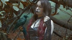 EvangelineJoness