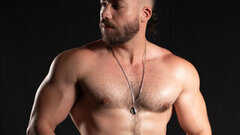 Joshua Lyon
