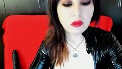 GoddessEmily