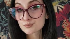 KatieLenore