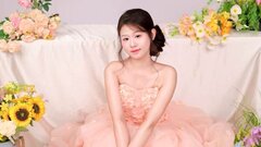 EmilyQing