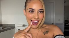 AlainaRosee