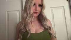 annallise