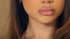 Tiny_petite_jaida