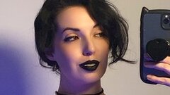 TashaNoir
