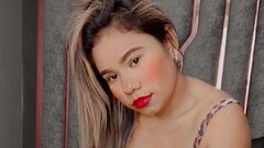 ValerieMendozaa