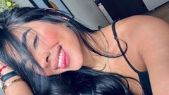 JustIsabella