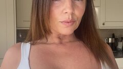 GoddessAlexi
