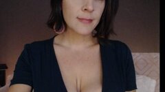 BrownEyedSusanlive