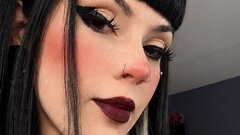 AmyDane
