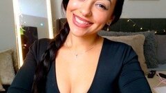 EllieKae