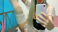 Glamcouplexxx