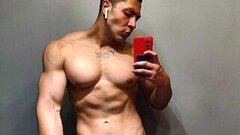 Thomas Spilios