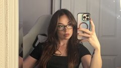 GoddessAmouraUK