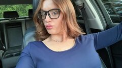 Lex_JohnsonXXX