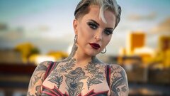 Rubyrichhxo