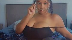IMoan4Naomi