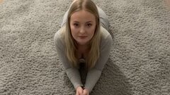 MicaylaaRowland