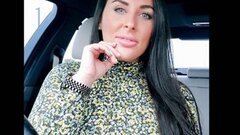 BrookeIreland