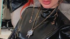 Alexa_aaa