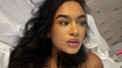 Sinful_riri