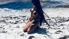 BaelingBarbyee